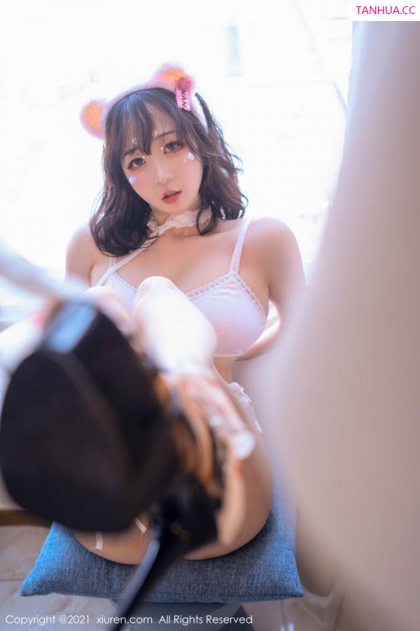 龙女宝宝  日系私宠喂养的youOvOyou第12张图片