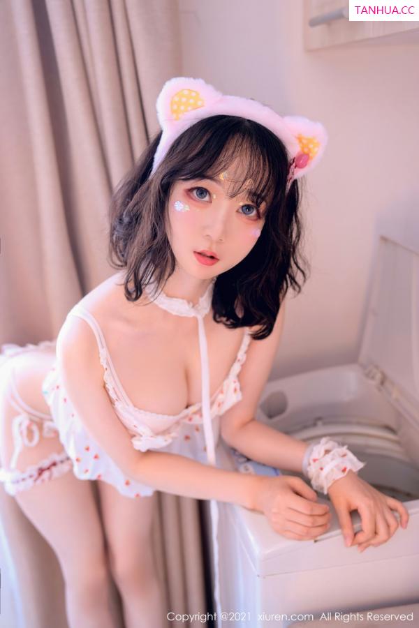 龙女宝宝  日系私宠喂养的youOvOyou第16张图片